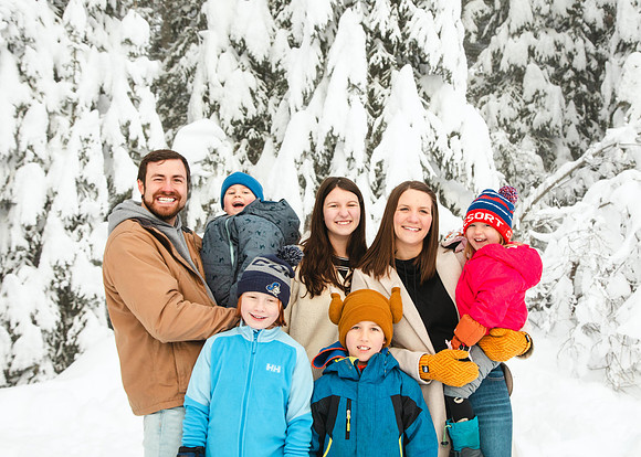 Emond Family Dec 2024-132
