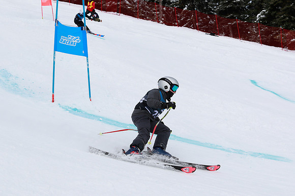HINGF'25-Fri-Blue Gates Bibs 141-160-107