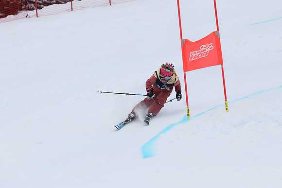 HINGF'25-Sat-Red Gates Bibs 161-180-7