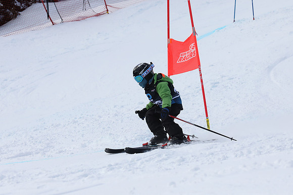 HINGF'25-Sat-Red Gates Bibs 161-180-128