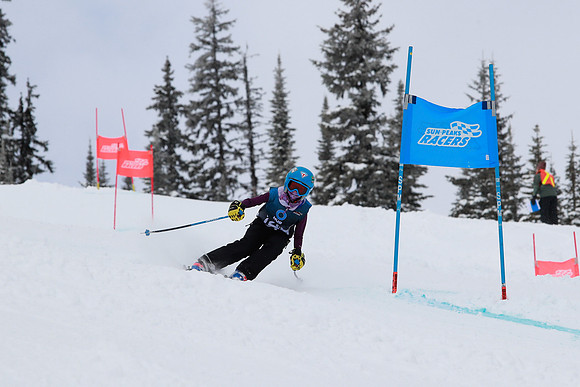 HINGF'25-Fri-Blue Gates Bibs 141-160-24