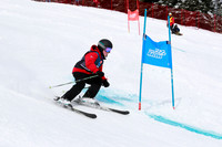 HINGF'25-Fri-Blue Gates Bibs 201-220-12