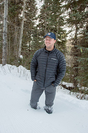 Sun Peaks Jan 2022-172