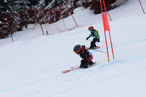 HINGF'25-Sat-Red Gates Bibs 161-180-89