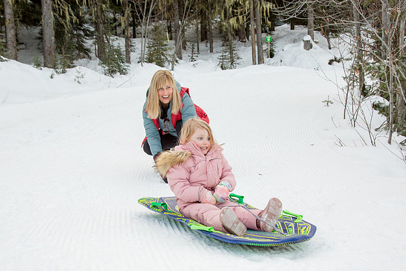 Sun Peaks Jan 2022-47