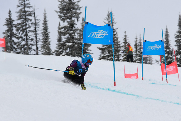 HINGF'25-Fri-Blue Gates Bibs 141-160-27