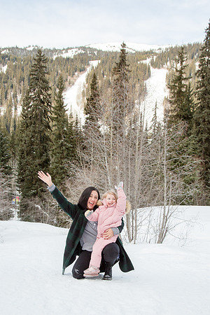 Sun Peaks Jan 2022-69