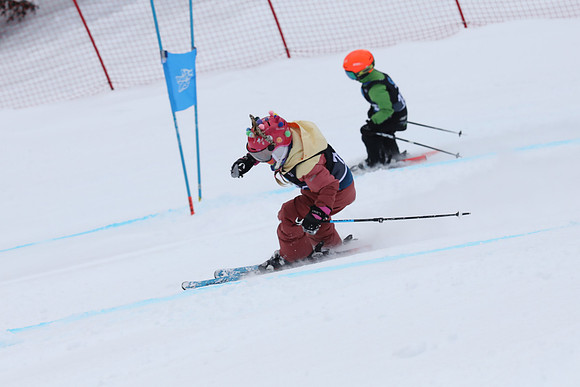HINGF'25-Sat-Red Gates Bibs 161-180-14