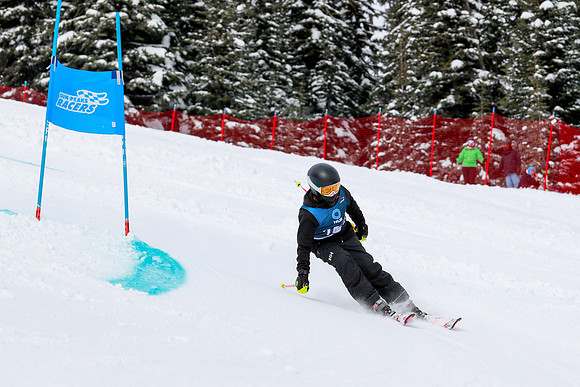 HINGF'25-Fri-Blue Gates Bibs 161-180-20