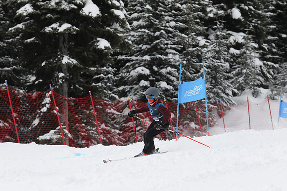 HINGF'25-Fri-Red Gates Bibs 161-180-145