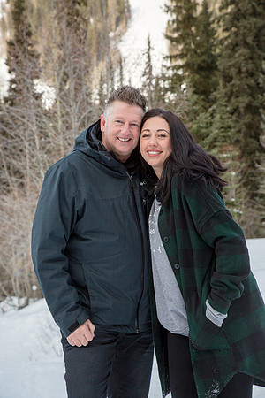 Sun Peaks Jan 2022-117