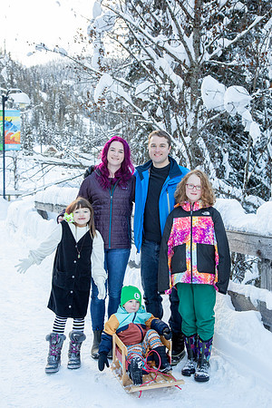 Erin, Kip & Family Jan 2025-89