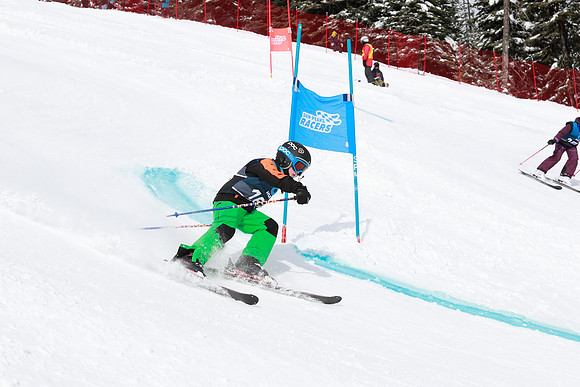 HINGF'25-Fri-Blue Gates Bibs 161-180-37