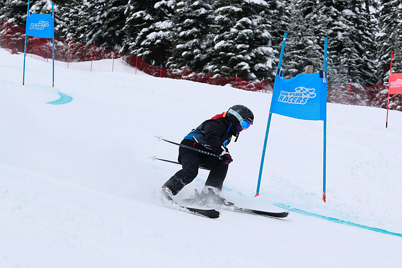 HINGF'25-Sat-Blue Gates Bibs 161-180-60