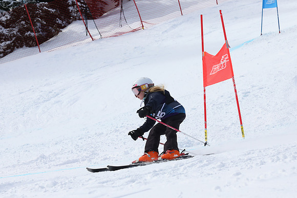 HINGF'25-Sat-Red Gates Bibs 161-180-152
