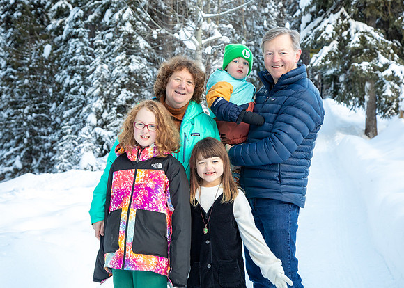 Erin, Kip & Family Jan 2025-75