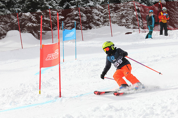 HINGF'25-Fri-Red Gates Bibs 141-160-132
