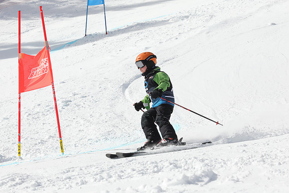 HINGF'25-Sat-Red Gates Bibs 161-180-167