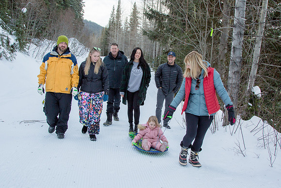 Sun Peaks Jan 2022-156