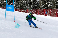 HINGF'25-Fri-Blue Gates Bibs 101-120-8
