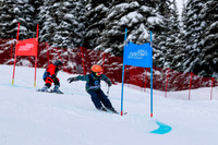HINGF'25-Sat-Blue Gates Bibs 201-220-10