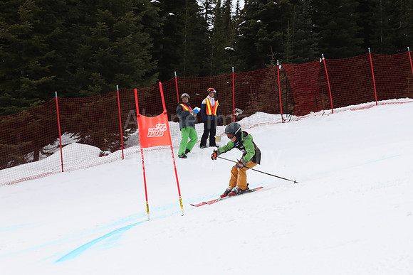 NGF 2022 Friday Glalom Bibs 1-20-150