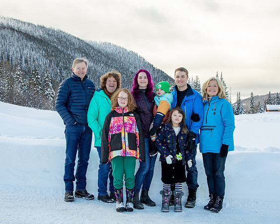 Erin, Kip & Family Jan 2025-124