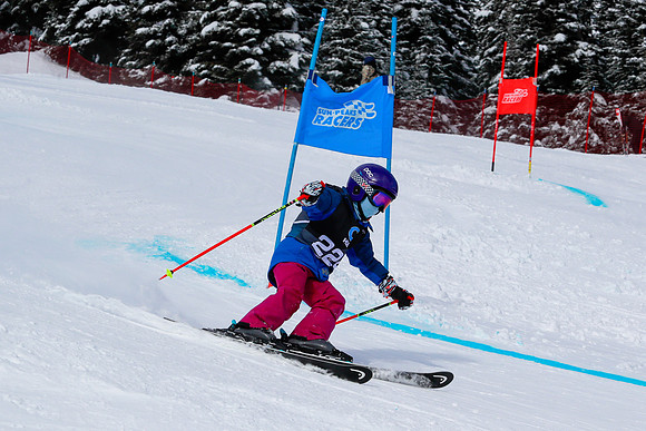 HINGF'25-Sat-Blue Gates Bibs 221-240-19
