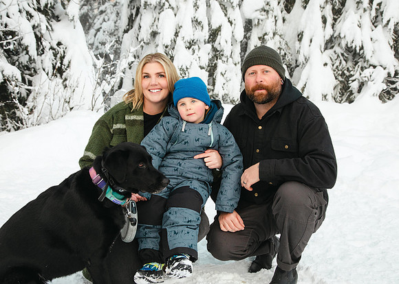 Emond Family Dec 2024-99