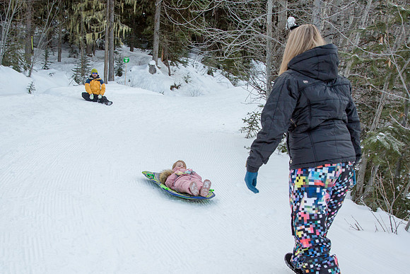 Sun Peaks Jan 2022-130