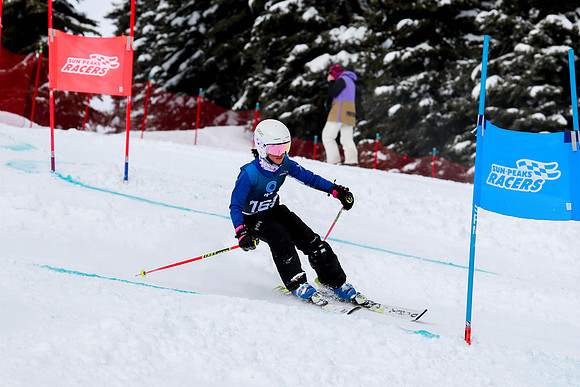 HINGF'25-Fri-Blue Gates Bibs 161-180-5