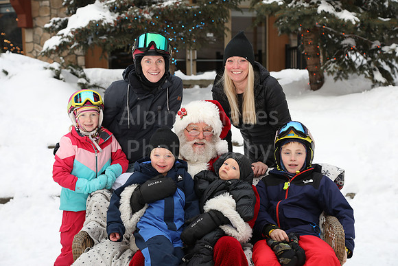 Santa Visit 2024 61-80-12