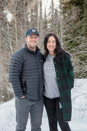 Sun Peaks Jan 2022-90
