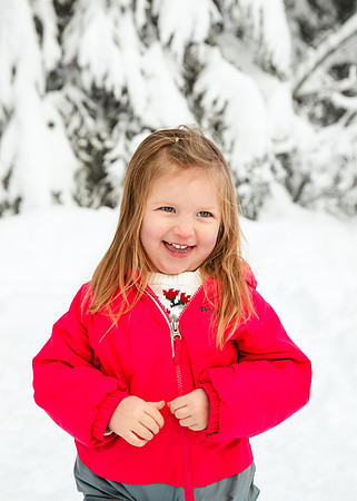 Emond Family Dec 2024-68