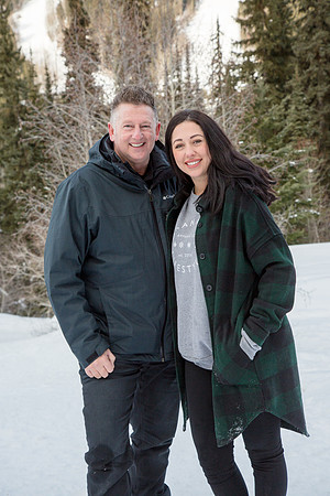 Sun Peaks Jan 2022-115