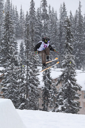 Canada Cup Big Air 2022-376