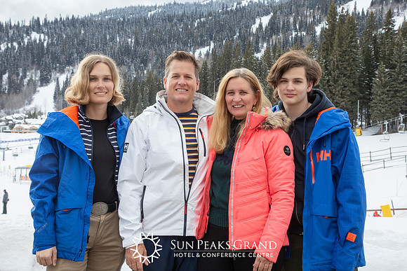 The Grand - Sun Peaks 18th Mar 25 - WM-77