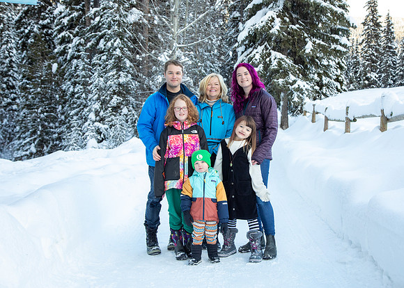 Erin, Kip & Family Jan 2025-64