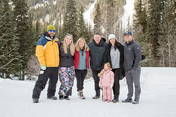 Sun Peaks Jan 2022-31