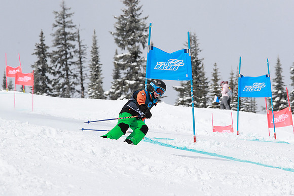 HINGF'25-Fri-Blue Gates Bibs 161-180-30