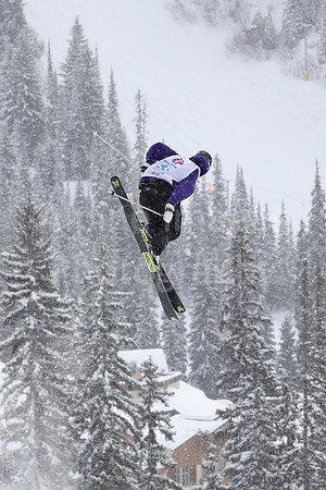 Canada Cup Big Air 2022-400