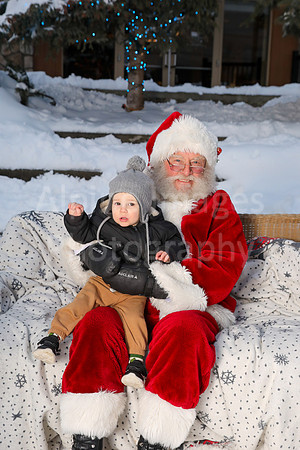 Santa Visit 2024 81-100-25