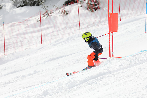 HINGF'25-Fri-Red Gates Bibs 141-160-137