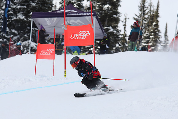 HINGF'25-Sat-Red Gates Bibs 161-180-73